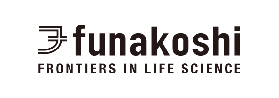 funakoshi